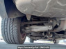 Used 2010 AT bmw x1 VL18 Image[34]
