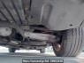 Used 2010 AT bmw x1 VL18 Image[35]
