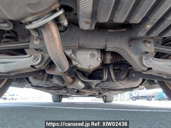 Used 2010 AT bmw x1 VL18 Image[36]