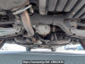 Used 2010 AT bmw x1 VL18 Image[36]