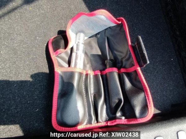 Used 2010 AT bmw x1 VL18 Image[37]