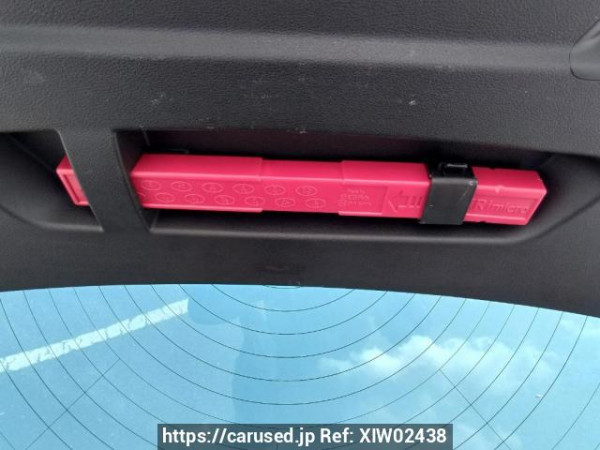 Used 2010 AT bmw x1 VL18 Image[38]