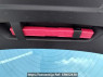 Used 2010 AT bmw x1 VL18 Image[38]