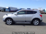 Used 2008 AT nissan dualis KJ10 Image[3]