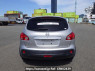 Used 2008 AT nissan dualis KJ10 Image[5]