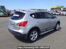 Used 2008 AT nissan dualis KJ10 Image[6]
