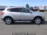Used 2008 AT nissan dualis KJ10 Image[7]
