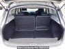 Used 2008 AT nissan dualis KJ10 Image[8]