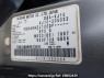 Used 2008 AT nissan dualis KJ10 Image[11]