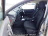 Used 2008 AT nissan dualis KJ10 Image[14]
