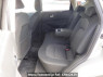 Used 2008 AT nissan dualis KJ10 Image[16]