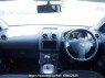 Used 2008 AT nissan dualis KJ10 Image[17]