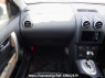 Used 2008 AT nissan dualis KJ10 Image[18]