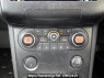 Used 2008 AT nissan dualis KJ10 Image[22]