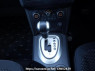 Used 2008 AT nissan dualis KJ10 Image[23]