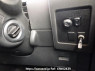 Used 2008 AT nissan dualis KJ10 Image[24]