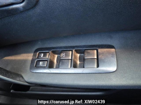 Used 2008 AT nissan dualis KJ10 Image[26]