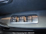 Used 2008 AT nissan dualis KJ10 Image[26]