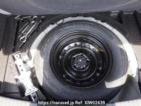 Used 2008 AT nissan dualis KJ10 Image[40]