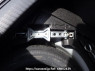 Used 2008 AT nissan dualis KJ10 Image[42]