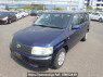 Used 2002 AT toyota probox-van NCP50V Image[2]