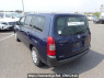 Used 2002 AT toyota probox-van NCP50V Image[3]