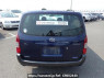 Used 2002 AT toyota probox-van NCP50V Image[4]