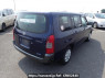 Used 2002 AT toyota probox-van NCP50V Image[5]