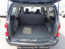 Used 2002 AT toyota probox-van NCP50V Image[6]