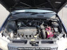 Used 2002 AT toyota probox-van NCP50V Image[7]