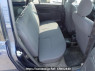 Used 2002 AT toyota probox-van NCP50V Image[11]