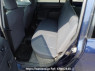 Used 2002 AT toyota probox-van NCP50V Image[12]