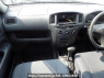 Used 2002 AT toyota probox-van NCP50V Image[13]
