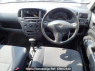 Used 2002 AT toyota probox-van NCP50V Image[14]
