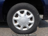 Used 2002 AT toyota probox-van NCP50V Image[20]