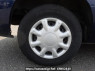 Used 2002 AT toyota probox-van NCP50V Image[21]