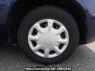 Used 2002 AT toyota probox-van NCP50V Image[22]