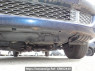 Used 2002 AT toyota probox-van NCP50V Image[24]