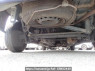 Used 2002 AT toyota probox-van NCP50V Image[25]