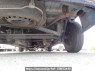 Used 2002 AT toyota probox-van NCP50V Image[27]