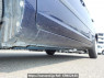 Used 2002 AT toyota probox-van NCP50V Image[28]