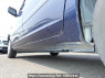 Used 2002 AT toyota probox-van NCP50V Image[29]