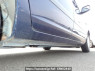 Used 2002 AT toyota probox-van NCP50V Image[30]