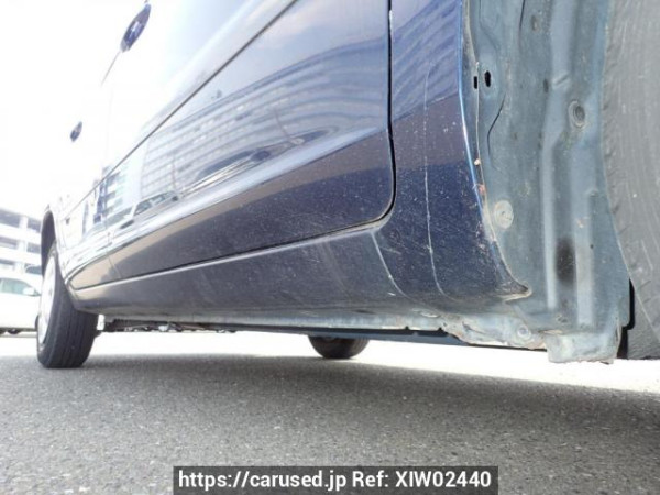 Used 2002 AT toyota probox-van NCP50V Image[31]