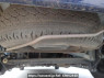Used 2002 AT toyota probox-van NCP50V Image[32]