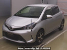Toyota Vitz NSP130