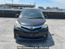 Used 2011 AT subaru trezia NCP120X Image[1]