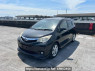 Used 2011 AT subaru trezia NCP120X Image[2]