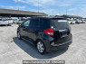 Used 2011 AT subaru trezia NCP120X Image[4]