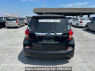 Used 2011 AT subaru trezia NCP120X Image[5]